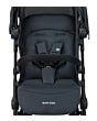 1233750112_2021_maxicosi_stroller_lara2_essentialgraphite_zoom_paddedandbreathableseat_v2