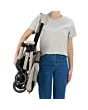 1234697110_2026_maxicosi_stroller_laraselect_editionbeige_easytocarry_front