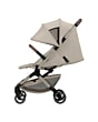 1234697110_2026_maxicosi_stroller_laraselect_editionbeige_ergonomiclieflat_side