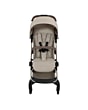 1234697110_2026_maxicosi_stroller_laraselect_editionbeige_front