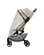 1234697110_2026_maxicosi_stroller_laraselect_editionbeige_raincover_side_