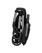 1234840110_2026_maxicosi_stroller_laraselect_editionblack_designedfortravel_side