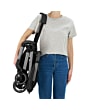 1234840110_2026_maxicosi_stroller_laraselect_editionblack_easytocarry_front