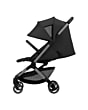 1234840110_2026_maxicosi_stroller_laraselect_editionblack_ergonomiclieflat_side