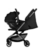 1234840110_2026_maxicosi_stroller_laraselect_editionblack_pebble360pro_side