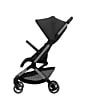 1234840110_2026_maxicosi_stroller_laraselect_editionblack_side