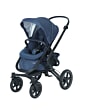 1303243110_2019_maxicosi_stroller_travelsystem_Nova4_blue_nomadblue_3qrtleft