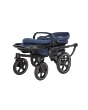 1303243110_2019_maxicosi_stroller_travelsystem_Nova4_blue_nomadblue_compactfolding_3qrt
