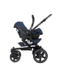 1303243110_2019_maxicosi_stroller_travelsystem_Nova4_cabriofix_blue_nomadblue_side