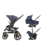 1303243110_2019_maxicosi_stroller_travelsystem_nova4_blue_nomadblue_Flexibletravelsystem_side