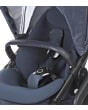 1303243110_2019_maxicosi_stroller_travelsystem_nova4_blue_nomadblue_designfinition_zoom