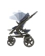 1303243110_2019_maxicosi_stroller_travelsystem_nova4_blue_nomadblue_foldablecanopy_side