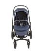1303243110_2019_maxicosi_stroller_travelsystem_nova4_blue_nomadblue_front