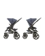 1303243110_2019_maxicosi_stroller_travelsystem_nova4_blue_nomadblue_rearwardfarwardfacing_side