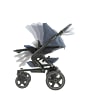 1303243110_2019_maxicosi_stroller_travelsystem_nova4_blue_nomadblue_reclinigpositions_side