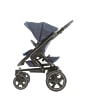 1303243110_2019_maxicosi_stroller_travelsystem_nova4_blue_nomadblue_side