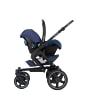1303243110_2019_maxicosi_stroller_travelsystem_nova4_citi_blue_riverblue_side