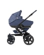 1303243110_2019_maxicosi_stroller_travelsystem_nova4_jade_blue_nomadblue_side
