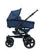 1303243110_2019_maxicosi_stroller_travelsystem_nova4_oria_blue_nomadblue_side
