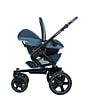 1303243110_2019_maxicosi_stroller_travelsystem_nova4_pebbleplus_blue_nomadblue_side