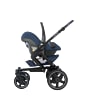 1303243110_2019_maxicosi_stroller_travelsystem_nova4_rock_blue_nomadblue_side