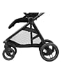 1372672110_2021_2021_maxicosi_stroller_Street_essentialblack_smoothride