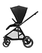 1372672110_2021_maxicosi_stroller_street_essentialblack_side