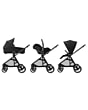 1372672110_2021_maxicosi_stroller_street_essentialblack_side_3in1travelsystem