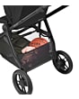 1372672110_2021_maxicosi_stroller_street_essentialblack_side_shoppingbasket