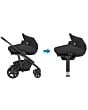 1510672110_2020_maxicosi_stroller_carrycot_jade_black_essentialblack_bestusability_side