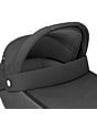 1510672110_2020_maxicosi_stroller_carrycot_jade_black_essentialblack_designedfinition_zoom