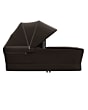 1517084110_F2_2026_maxicosi_stroller_carrycot_cabincot_espressobrown_canopyextension_side