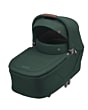 1522403110_2024_maxicosi_stroller_carrycot_sense_twillicgreen_3qrtleft