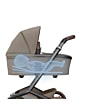 1523470110_2024_maxicosi_stroller_comfort_famecarrycot_twillic_twillictruffle_soothingSlope_side