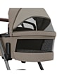 1523470110_maxicosi_stroller_comfort_famecarrycot_twillic_twillictruffle_bestsleep_3qrt