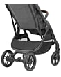 1841029110_2023_maxicosi_stroller_ultracompact_soho_grey_selectgrey_spaciousbasket_3qrt