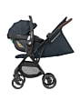 1841750110_2023_maxicosi_stroller_ultracompact_soho_grey_essentialgraphite_pebble360_side