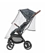 1841750110_2023_maxicosi_stroller_ultracompact_soho_grey_essentialgraphite_raincover_side