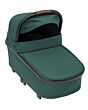 1919047110_2021_maxicosi_stroller_plazaplus_carrycot_essentialgreen_3qrtright