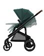 1919047110_2021_maxicosi_stroller_plazaplus_esentialgreen_seatrecline