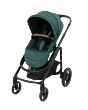 1919047110_2021_maxicosi_stroller_plazaplus_essentialgreen_3qrtleft