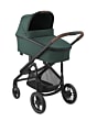 1919047110_2021_maxicosi_stroller_plazaplus_essentialgreen_3qrtleftcarrycot_