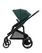 1919047110_2021_maxicosi_stroller_plazaplus_essentialgreen_side