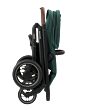 1919047110_2021_maxicosi_stroller_plazaplus_essentialgreen_side__folded