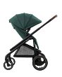 1919047110_2021_maxicosi_stroller_plazaplus_essentialgreen_side_extendablecanopy_parentfacing