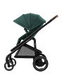 1919047110_2021_maxicosi_stroller_plazaplus_essentialgreen_side_extendablecanopy_roadfacing