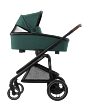 1919047110_2021_maxicosi_stroller_plazaplus_essentialgreen_side_peekaboo