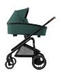 1919047110_2021_maxicosi_stroller_plazaplus_essentialgreen_sidecarrycot