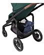 1919047110_2021_maxicosi_stroller_plazaplus_essentialgreen_zoom_extralargebasket