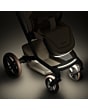 1920470110_2024_maxicosi_stroller_comfort_fame_twillic_twillictruffle_LED_3qrt